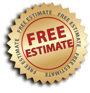 free istimate